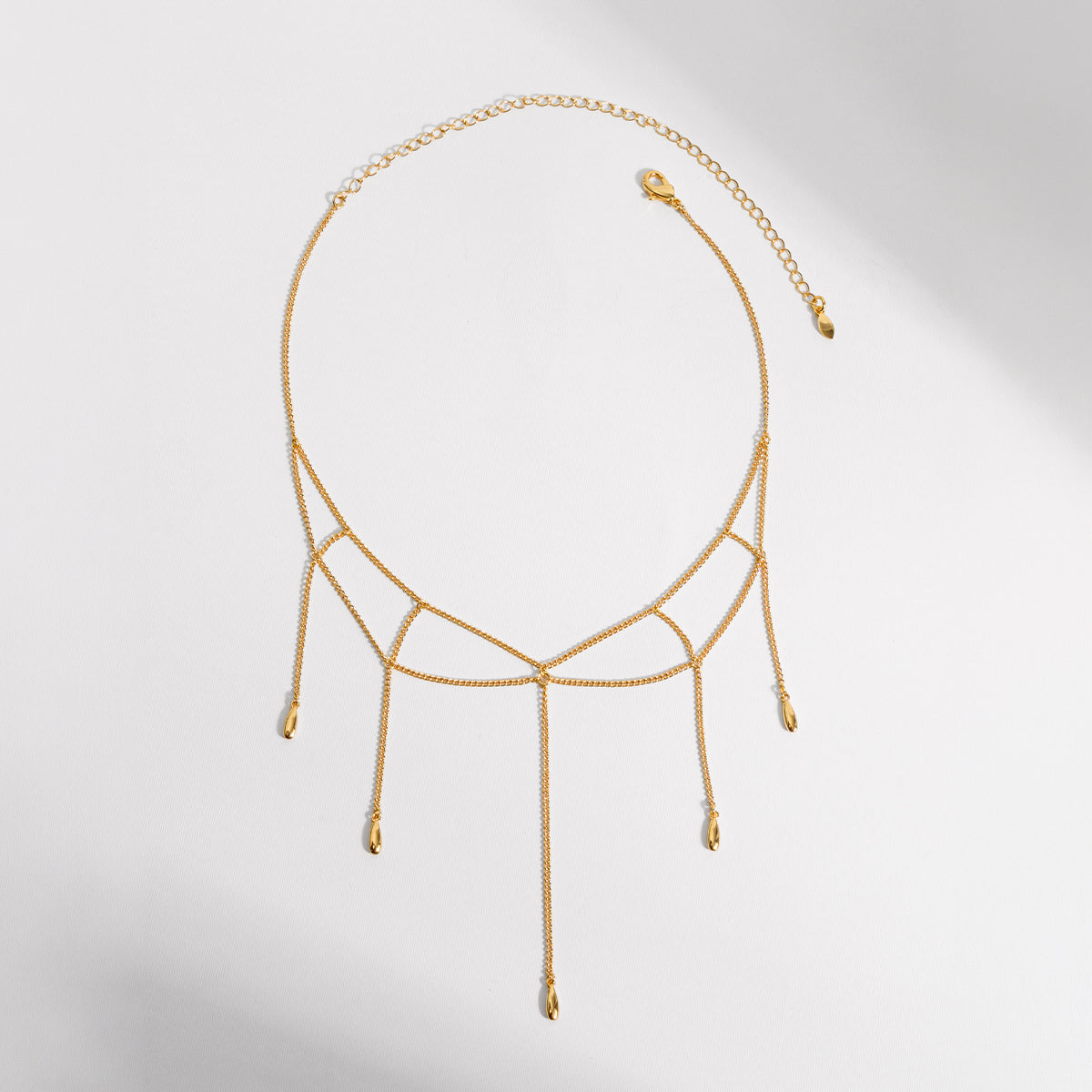 DOURADO
