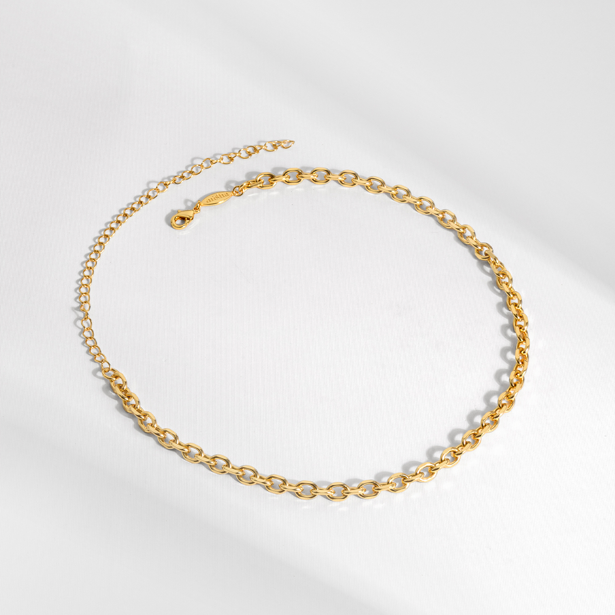 DOURADO