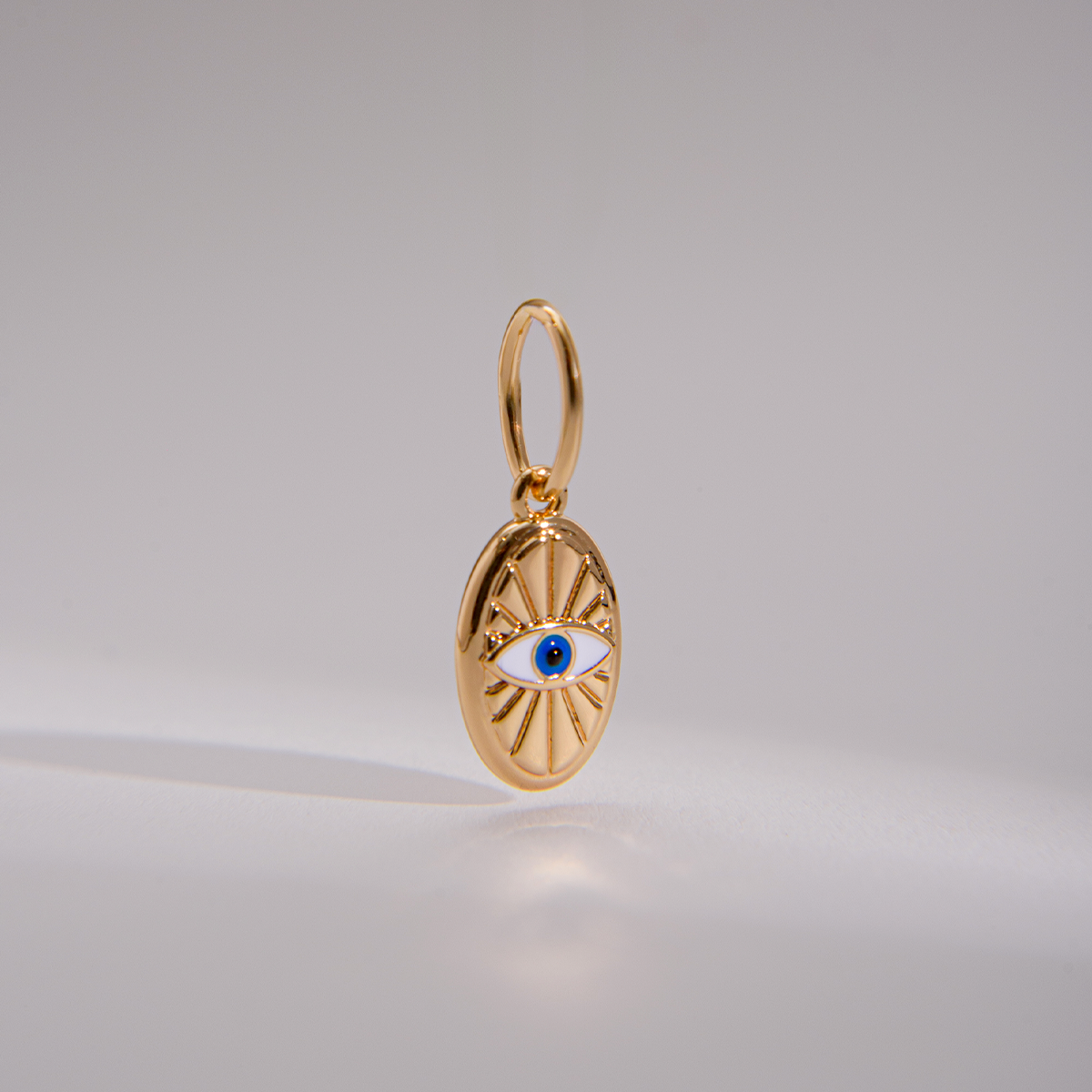 DOURADO