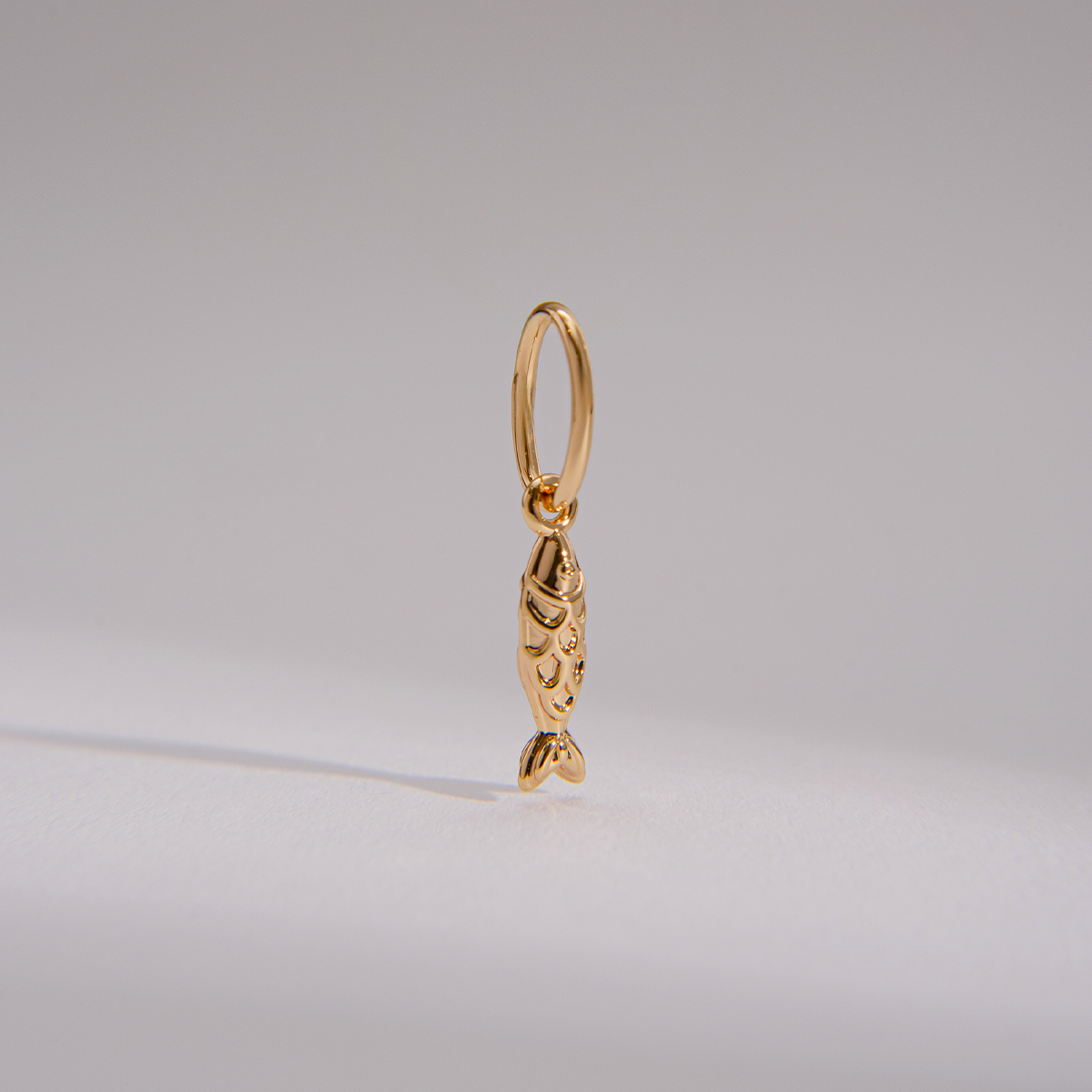 DOURADO