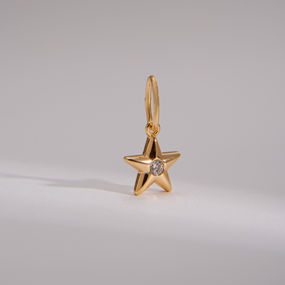 DOURADO