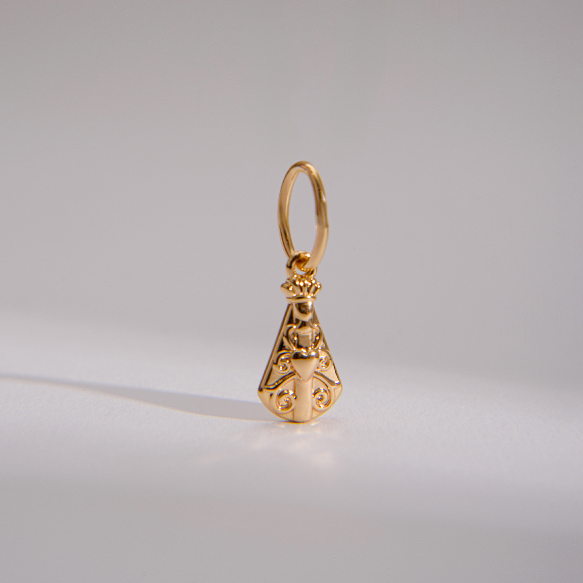DOURADO