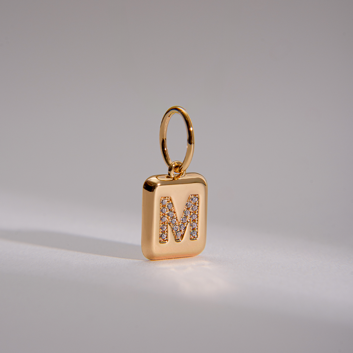 DOURADO