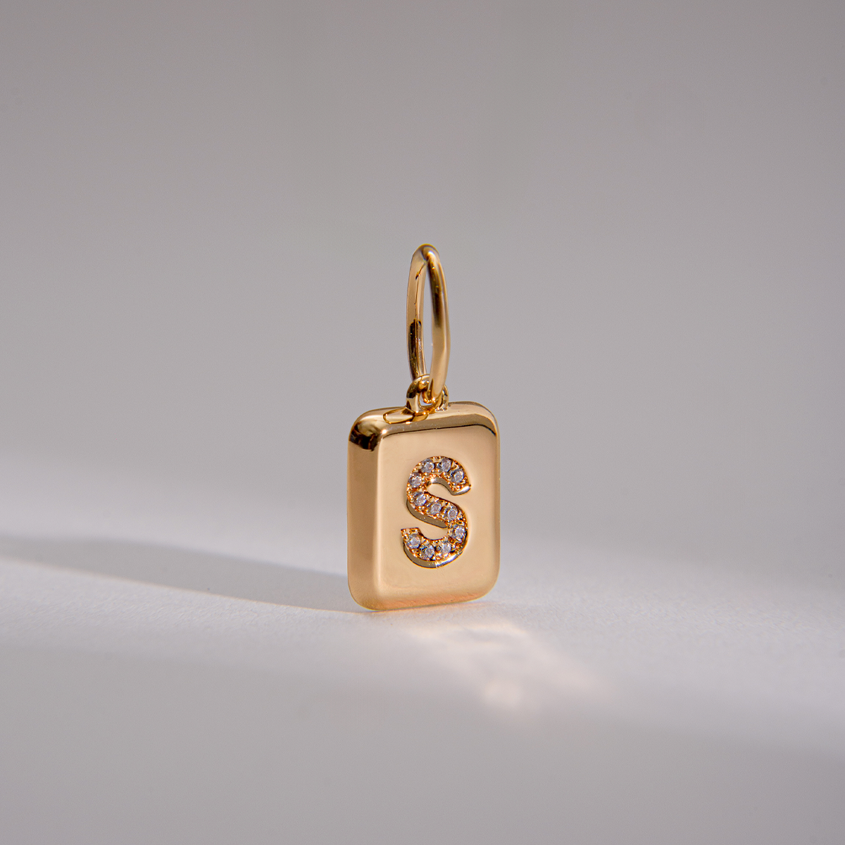 DOURADO