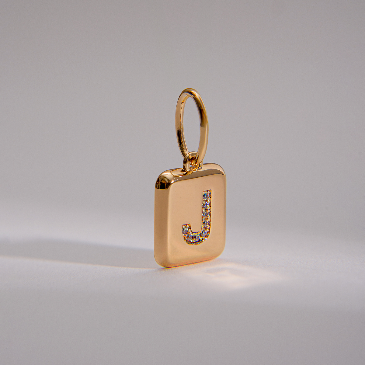 DOURADO