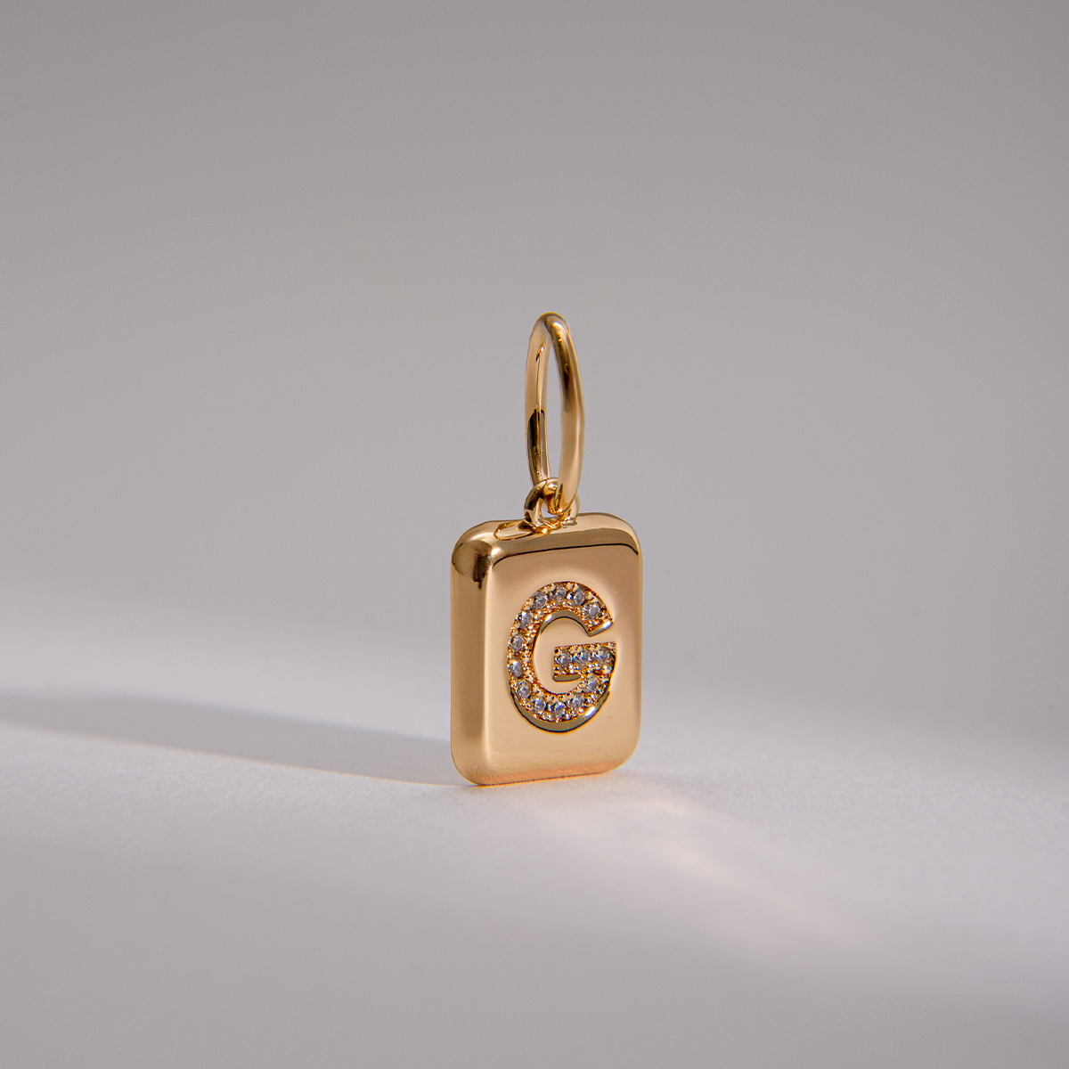 DOURADO