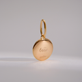 DOURADO