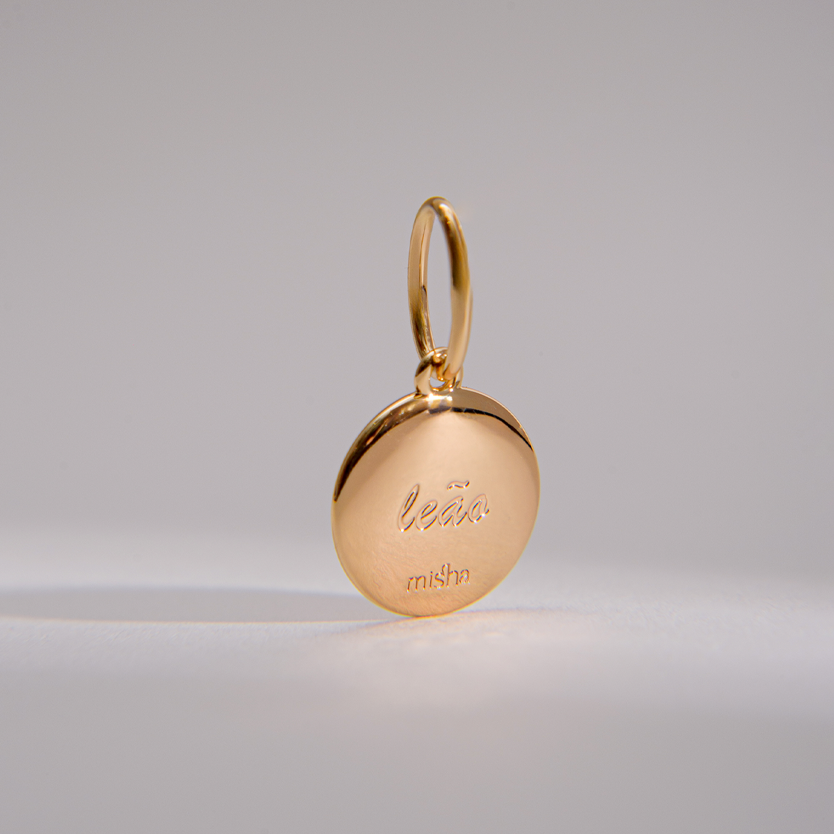 DOURADO