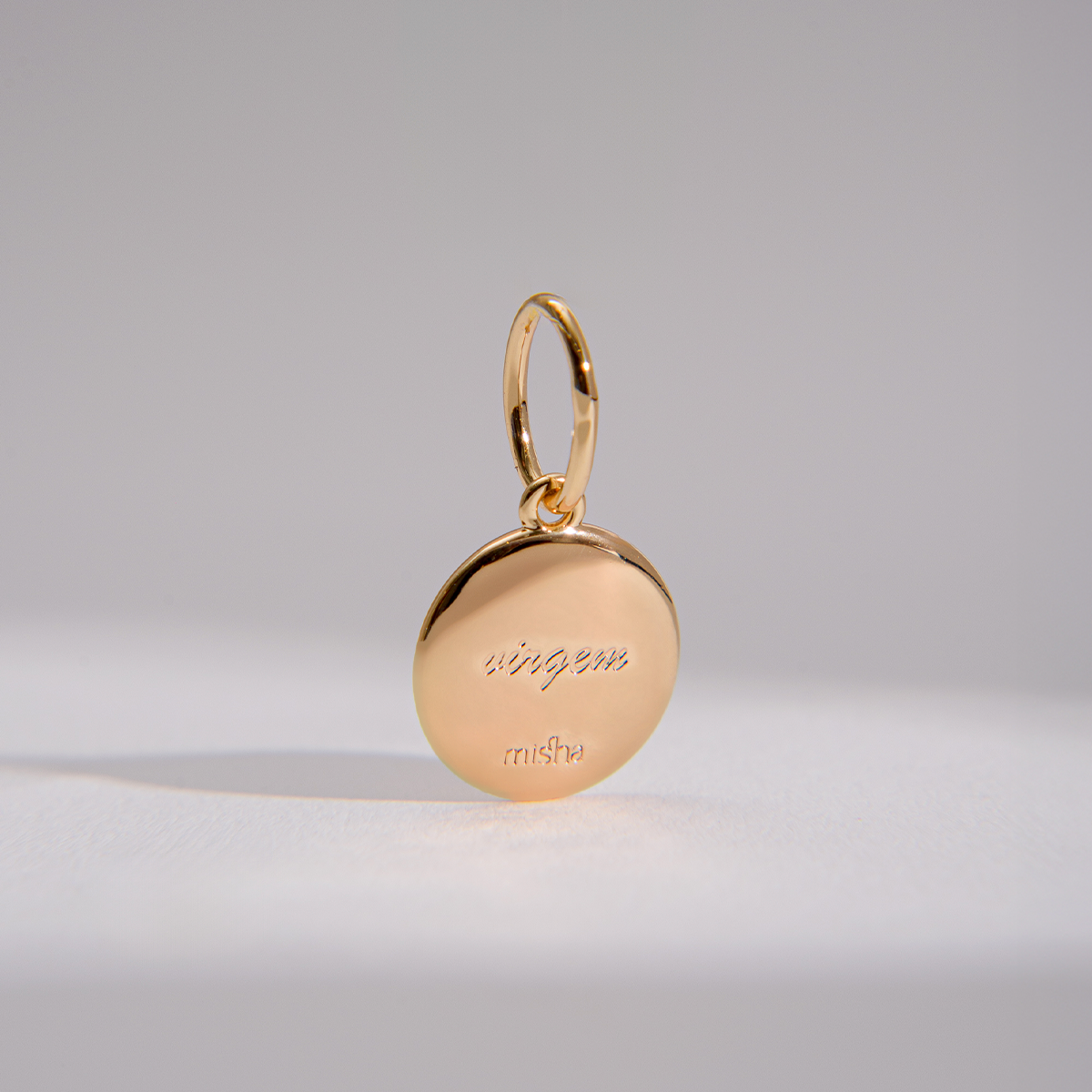 DOURADO