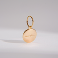 DOURADO
