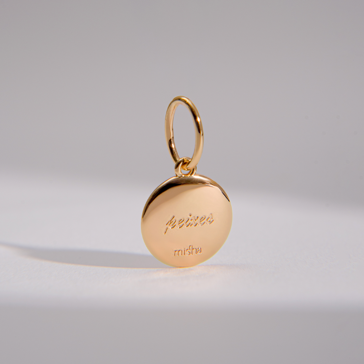 DOURADO