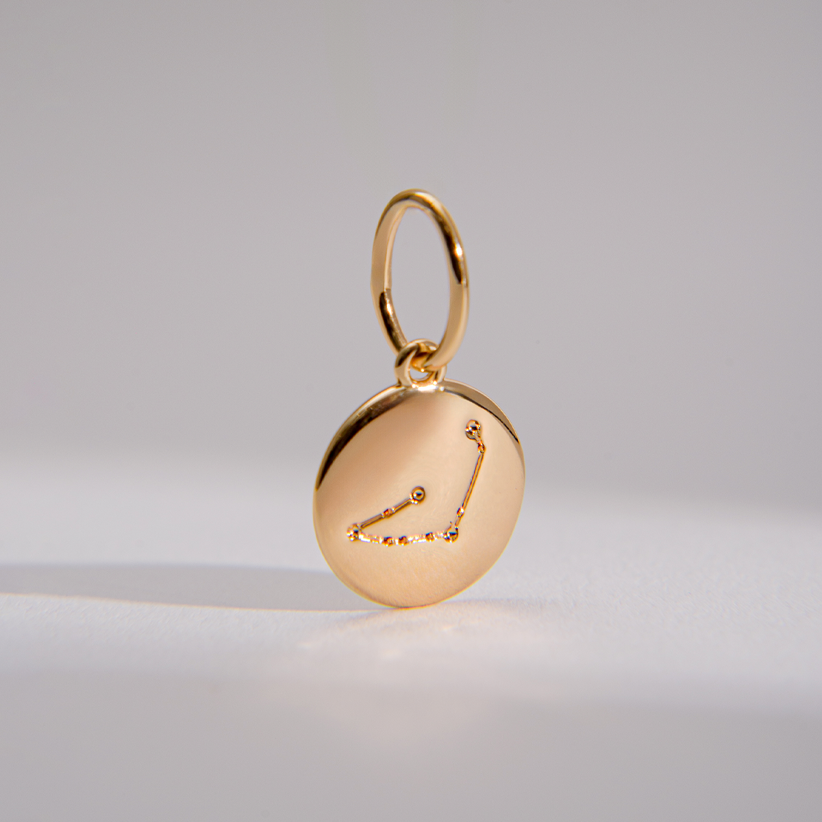DOURADO