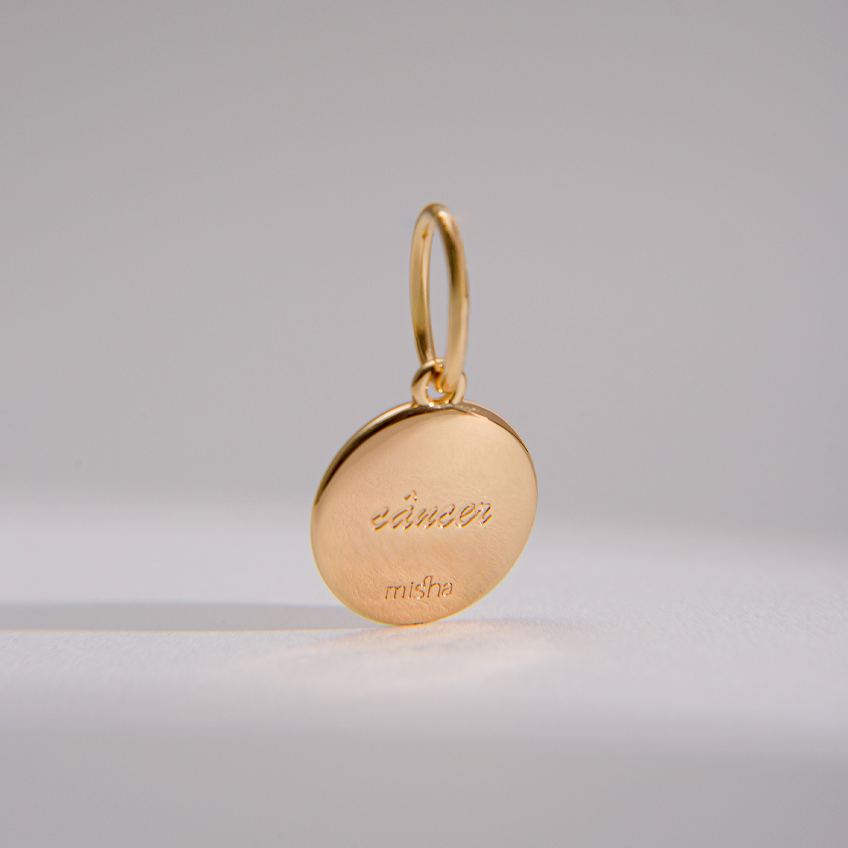 DOURADO