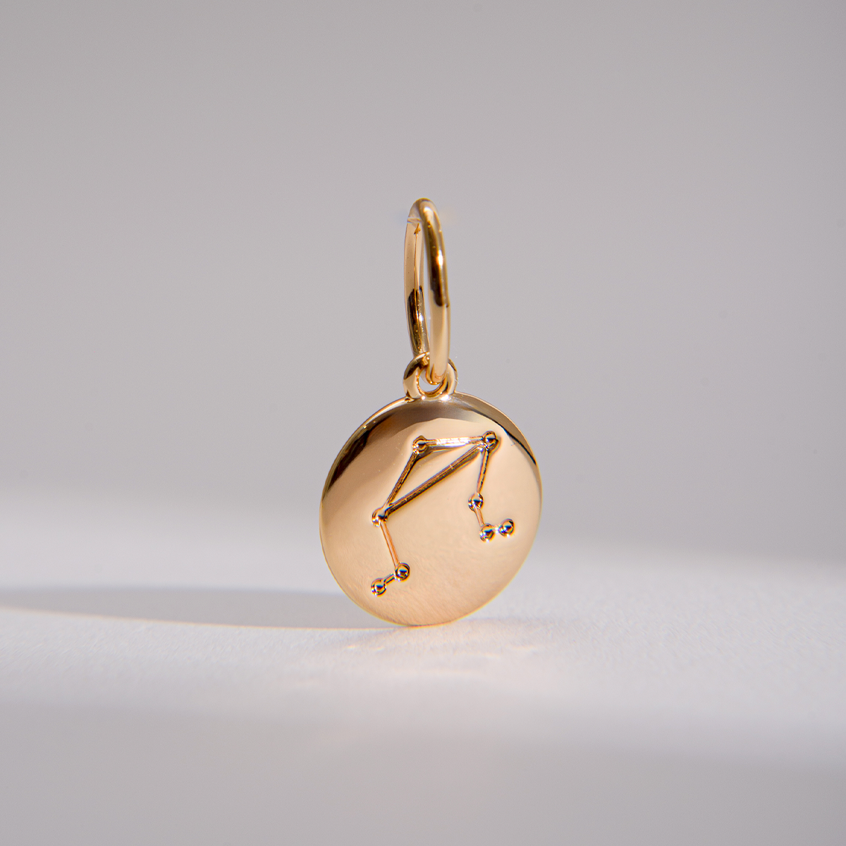 DOURADO