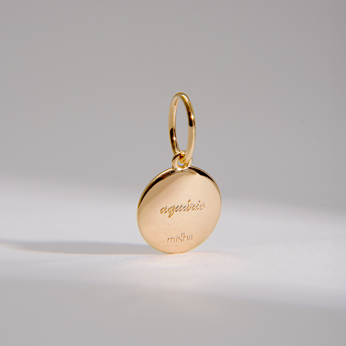 DOURADO