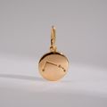 DOURADO