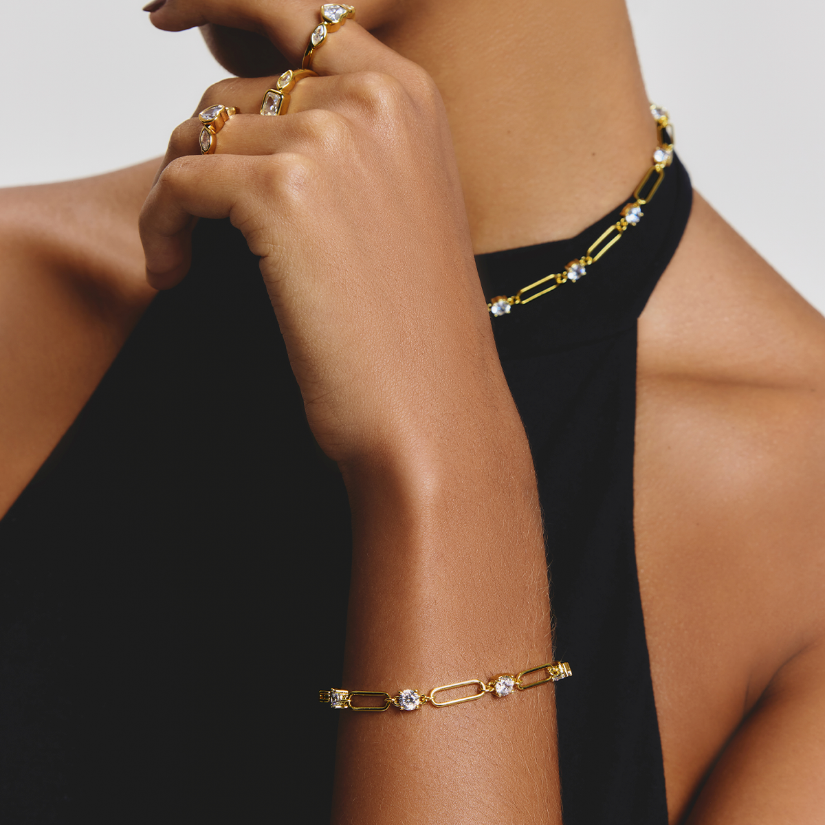 DOURADO