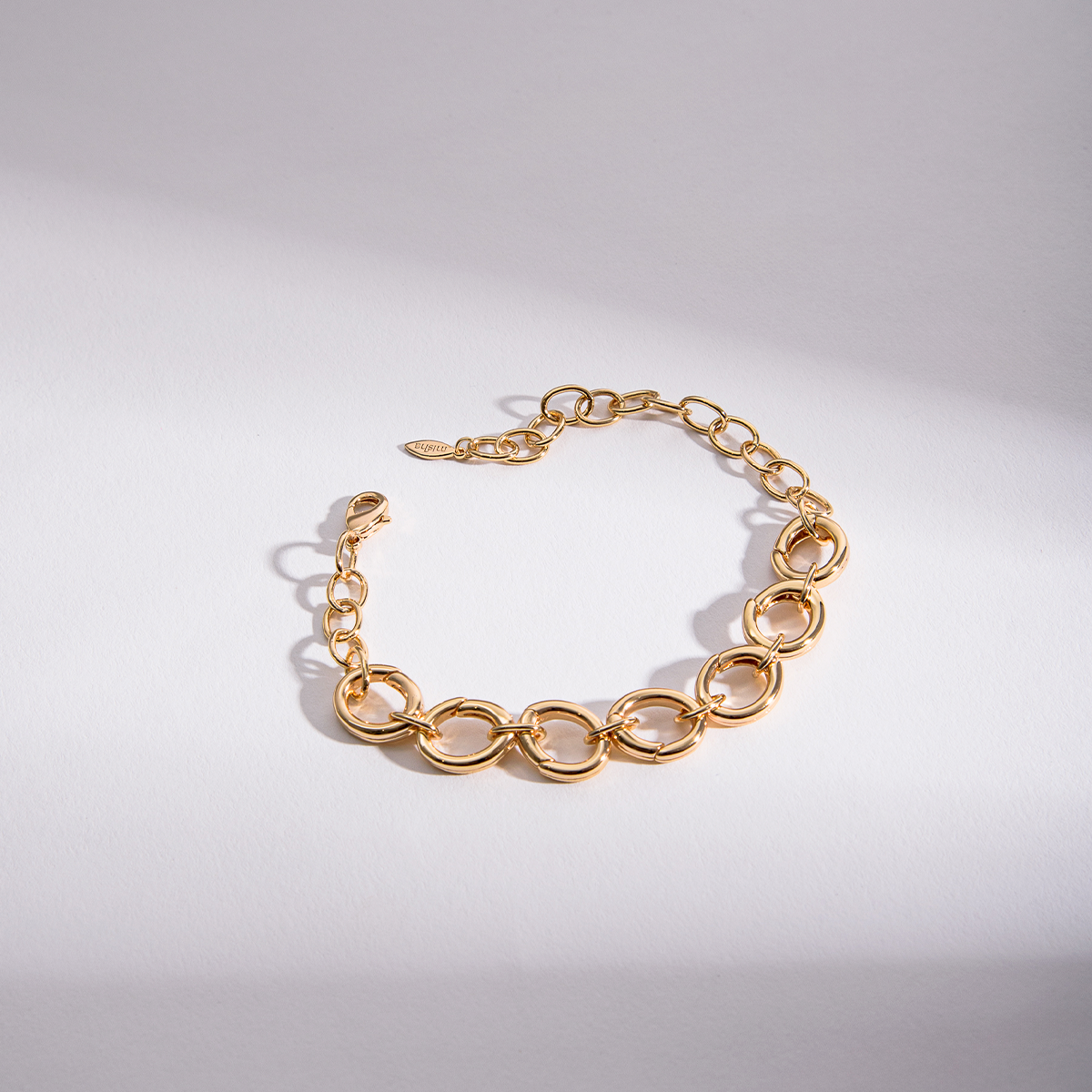 DOURADO
