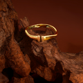 DOURADO