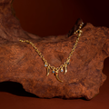 DOURADO