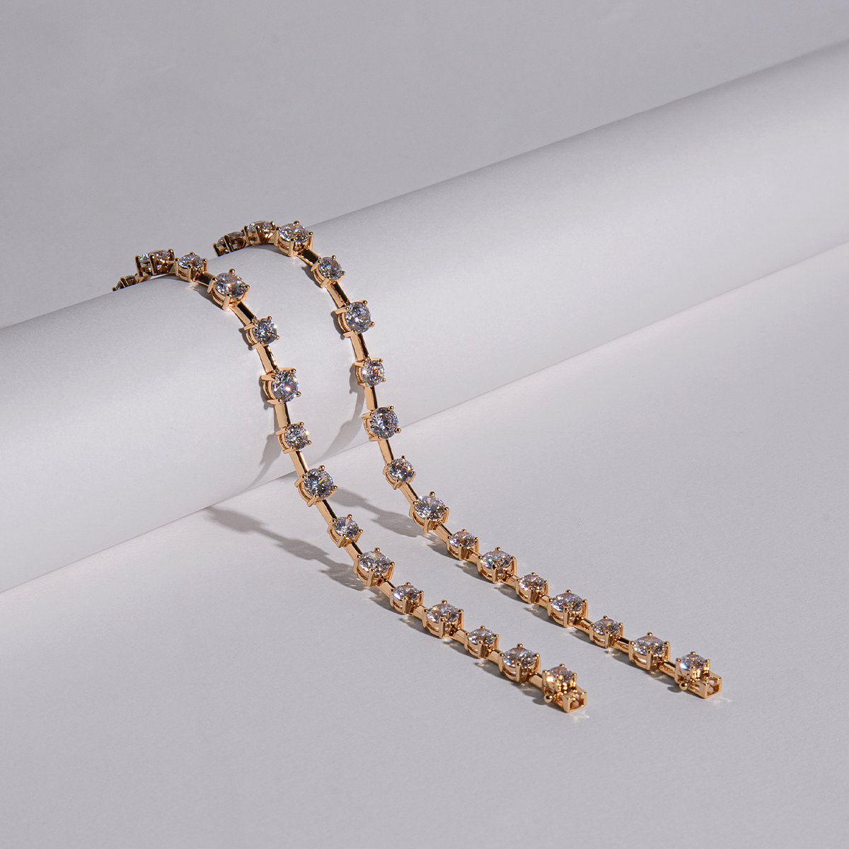 DOURADO