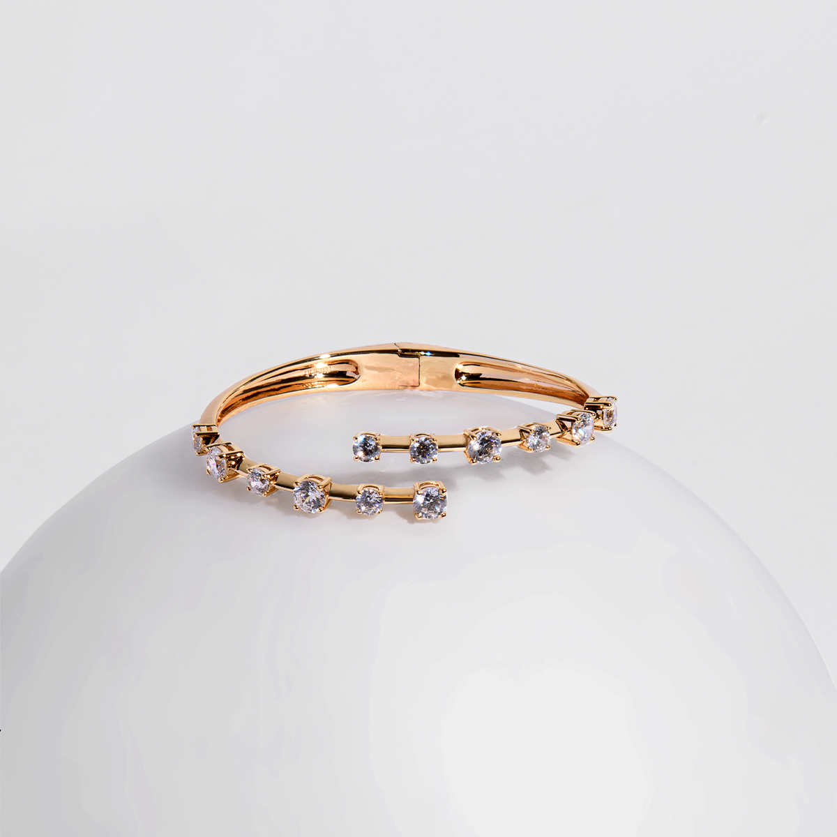 DOURADO