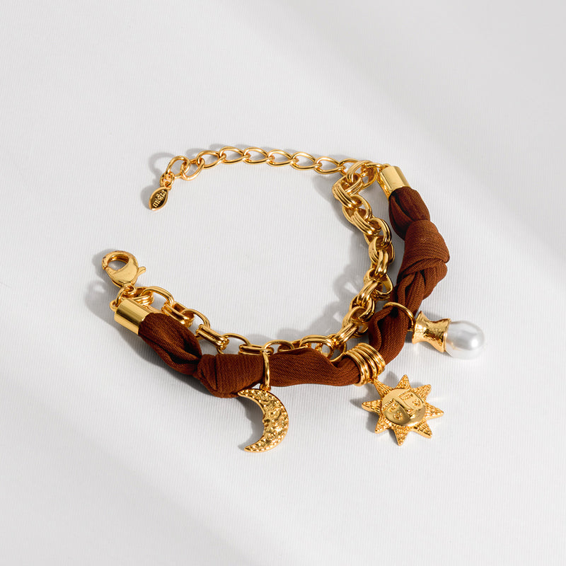 DOURADO