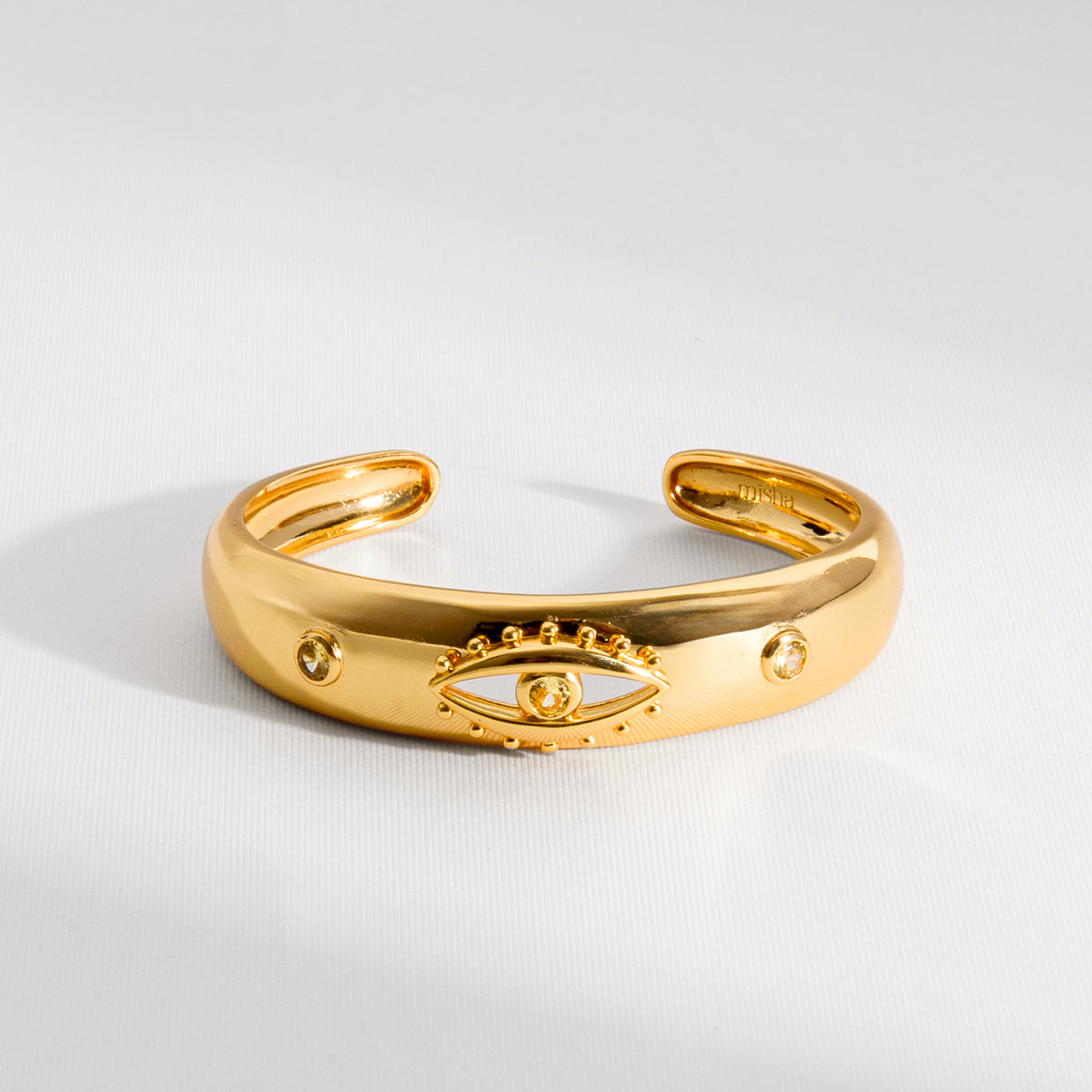 DOURADO
